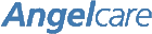 angelcare