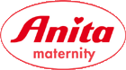 anita