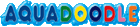 aquadoodle