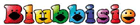 blubbisie