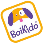 boikido