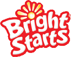 bright starts