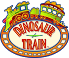 dinopociag