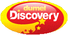dumel discovery