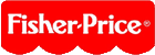 fisher price