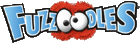 fuzzoodles