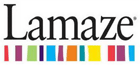 lamaze