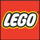 klocki lego