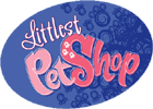 littlest pet shop