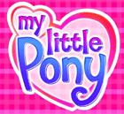 little pony