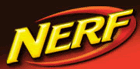 nerf