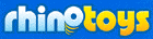 rhinotoys