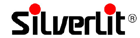 silverlit