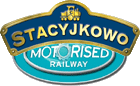 stacyjkowo motorised