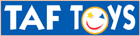 taf toys