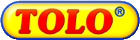 tolo