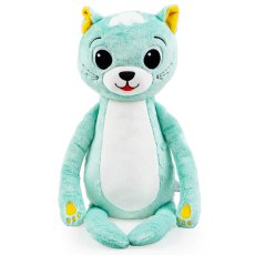 Balibazoo Kotek Tulimy miętowy 82408