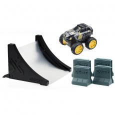 Exost Jump Stunt Pack - Suv 1 20623