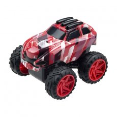 Exost Jump - Suv 2 20619