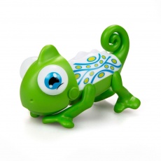 Gloopy kameleon zielony 88559 OU