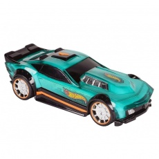 Hot Wheels Hyper Racer Drift Rod R/C 90441 OU