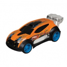 Hot Wheels Pro Drift Fast 4WD R/C 90417 OU