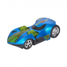 Hot Wheels Twin Mill III 90726 OU