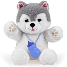 Piesek Husky 30820