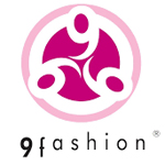 9fashion