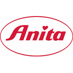 Anita