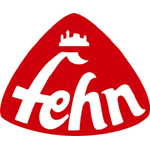 Fehn