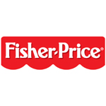 Fisher Price