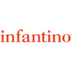 Infantino