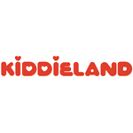 Kiddieland