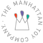 Manhattan Toy