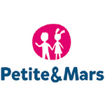 Petite&Mars