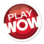 Play WOW