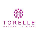 Torelle