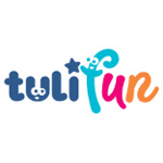 TuliFun