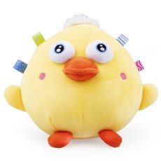 Skaczący Kurczak 30843