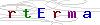 weryfikator