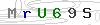 weryfikator