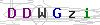 weryfikator