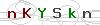 weryfikator